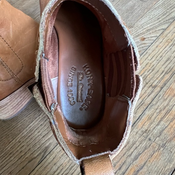 Mindo Kork-Easy size 6 - Picture 8 of 11